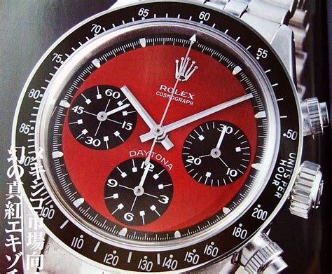 rolex ferrari prezzo|Rolex daytona Ferrari.